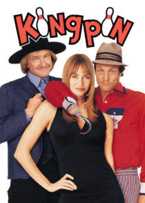 دانلود فیلم Kingpin 1996389194-384455593