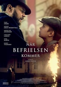 دانلود فیلم Before It Ends 2023391798-1517335882