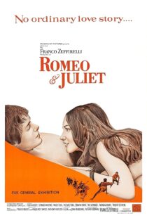 دانلود فیلم Romeo and Juliet 1968388659-1774191194