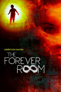 دانلود فیلم The Forever Room 2021391156-1177604882