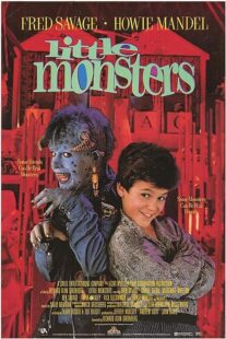 دانلود فیلم Little Monsters 1989389782-283710243