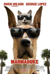 دانلود فیلم Marmaduke 2010392113-1102621038