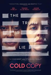 دانلود فیلم Cold Copy 2023390945-1485420334