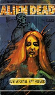 دانلود فیلم The Alien Dead 1980392667-995982008