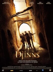 دانلود فیلم Stranded 2010391777-1617590694