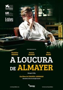 دانلود فیلم Almayer’s Folly 2011391547-927334291