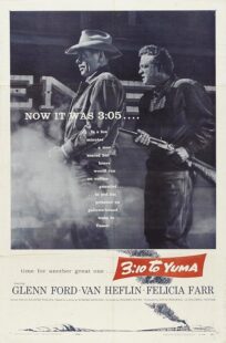 دانلود فیلم 3:10 to Yuma 1957392198-388937845