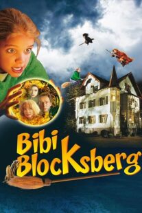 دانلود فیلم Bibi Blocksberg 2002393095-1605190989