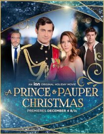 دانلود فیلم A Prince and Pauper Christmas 2022388782-1540406089