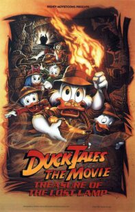 دانلود انیمیشن DuckTales the Movie: Treasure of the Lost Lamp 1990388675-2120594951