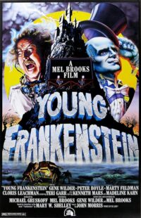 دانلود فیلم Young Frankenstein 1974392893-660168842