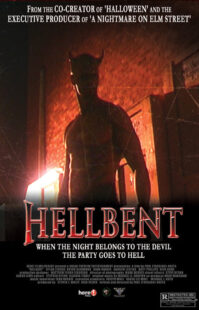 دانلود فیلم Hellbent 2004388800-897004067