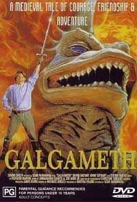 دانلود فیلم The Legend of Galgameth 1996393099-886693679