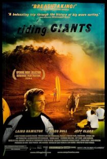 دانلود فیلم Riding Giants 2004392781-122936384