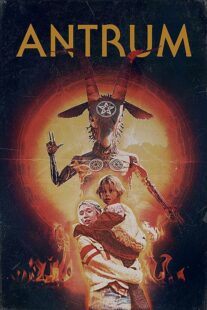 دانلود فیلم Antrum: The Deadliest Film Ever Made 2018390109-1932751047