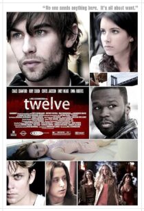 دانلود فیلم Twelve 2010389138-1843162317