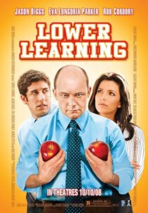 دانلود فیلم Lower Learning 2008391850-70277945