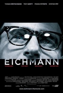 دانلود فیلم Eichmann 2007392673-1099341377