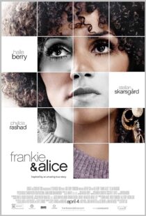 دانلود فیلم Frankie & Alice 2010389060-270478408