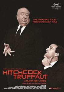 دانلود فیلم Hitchcock/Truffaut 2015392971-885381549
