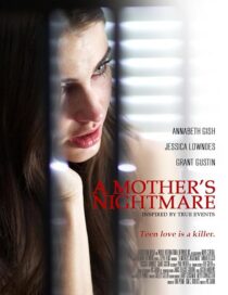 دانلود فیلم A Mother’s Nightmare 2012389487-1166899586