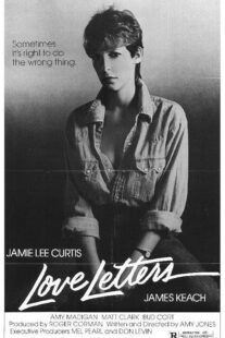 دانلود فیلم Love Letters 1983393240-144231139