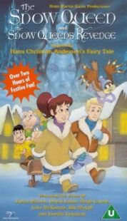 دانلود انیمیشن The Snow Queen’s Revenge 1996393106-1125893543