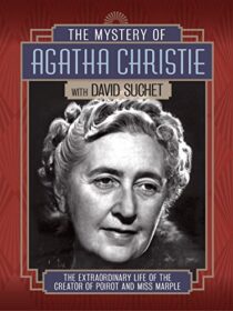 دانلود فیلم “Perspectives” David Suchet: The Mystery of Agatha Christie 2013393156-903785010