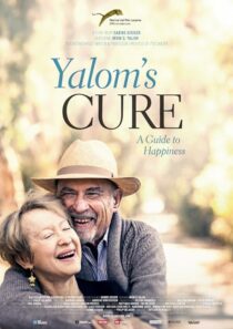دانلود فیلم Yalom’s Cure 2014388901-83385217