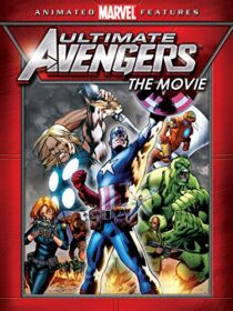 دانلود انیمیشن Ultimate Avengers: The Movie 2006392819-1615770198