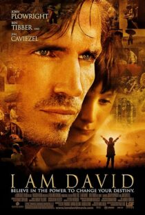 دانلود فیلم I Am David 2003392219-634344464