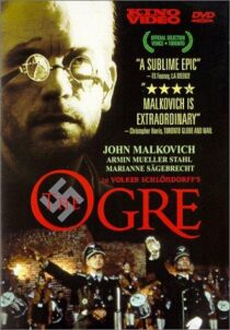 دانلود فیلم The Ogre 1996392909-206710976