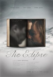 دانلود فیلم The Eclipse 2009388809-633595547