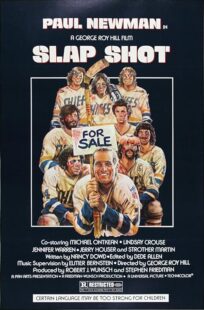 دانلود فیلم Slap Shot 1977392169-757369019