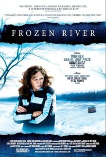 دانلود فیلم Frozen River 2008389968-1167561011