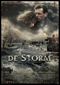 دانلود فیلم De storm 2009390498-1869198708
