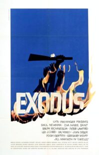 دانلود فیلم Exodus 1960392550-1497479987