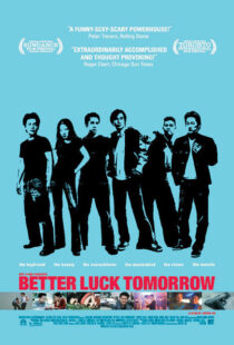 دانلود فیلم Better Luck Tomorrow 2002388656-189923126