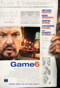 دانلود فیلم Game 6 2005391915-57108289