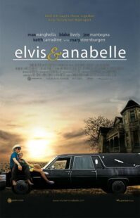 دانلود فیلم Elvis and Anabelle 2007392831-417058557