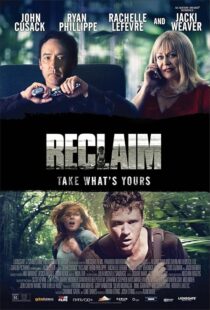 دانلود فیلم Reclaim 2014389876-1337274011