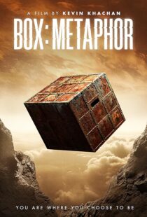 دانلود فیلم Box: Metaphor 2023390048-398748763
