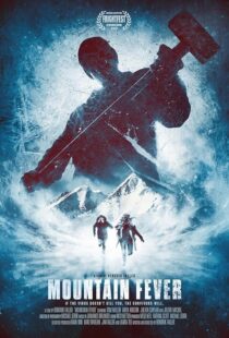 دانلود فیلم Mountain Fever 2017391260-198706319