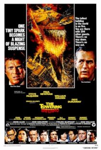 دانلود فیلم The Towering Inferno 1974390726-703109485