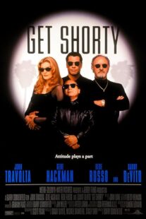 دانلود فیلم Get Shorty 1995388666-2015428392