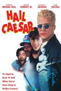 دانلود فیلم Hail Caesar 1994391959-33510128