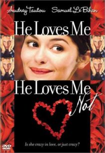 دانلود فیلم He Loves Me, He Loves Me Not 2002391296-325358560