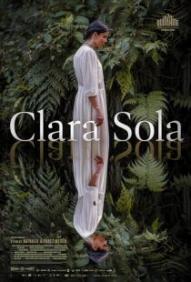 دانلود فیلم Clara Sola 2021388696-1327009880