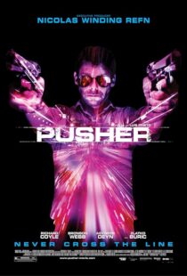 دانلود فیلم Pusher 2012389956-406003040
