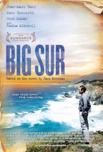 دانلود فیلم Big Sur 2013392334-2143390968